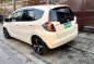 Honda Jazz 2010 for sale-3