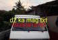 Mitsubishi L300 fb model 2006 FOR SALE-5