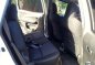 2015 Honda Mobilio - 15 FOR SALE-7