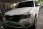 Ford Everest 2008 for sale-2