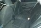 Kia Picanto hb 2017mdl grab ready FOR SALE-4