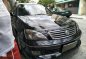 Nissan Sentra 2007 for sale-0