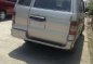 Mitsubishi Adventure 2000 for sale-1