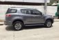 2015 Chevrolet Trailblazer for sale-1