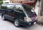 Toyota Hiace gl 1997 FOR SALE-2