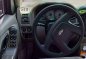 FOR SALE 2004 Ford Escape XLS 4x2 automatic transmission-2