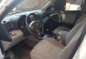 2007 Toyota Rav4 A/T FOR SALE-5