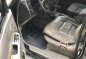 Nissan Patrol 2002 for sale-8