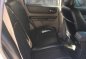 Nissan Xtrail 2005 Fresh interiors FOR SALE-9