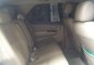 2012 Toyota Fortuner G VVTI AT gas FOR SALE-5