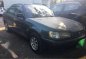 Toyota Corolla 2002 for sale-0