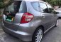 Honda Jazz 2009 for sale-1