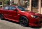 Mitsubishi  Lancer 2013 for sale-1