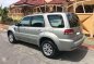 2009 Ford Escape for sale-0