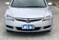 Honda Civic 2006 for sale-4