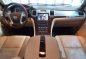 Fresh 2010 Cadillac ESCALADE Black For Sale -6