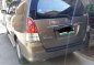 Toyota Innova 2010 for sale-0