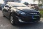 2012 Hyundai Accent for sale-4