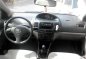 Toyota Vios 2007 for sale-2