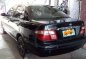 2003 Nissan Exalta for sale-2