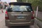 2013 Toyota Innova for sale-5