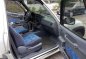 1997 Toyota RAV4 for sale-7