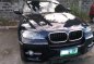 2011 BMW X6 30 Diesel Local Unit For Sale -2