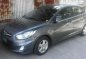 Hyundai Accent model 2013 FOR SALE-1