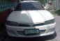 Mitsubishi Lancer 1997 for sale-1