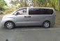 Like New Hyundai Starex for sale-1