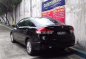 2016 Suzuki Ciaz for sale-2