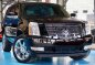 2010 Cadillac Escalade for sale-0