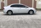 Honda Civic 2006 for sale-3