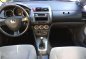 2007 Honda City for sale-4