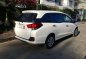 2015 Honda Mobilio - 15 FOR SALE-4