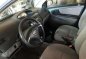 Toyota Vios 2006 for sale-3