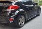 2013 Hyundai Veloster Turbo (best price in town) FOR SALE-3