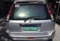 Nissan Xtrail 2005 Fresh interiors FOR SALE-3