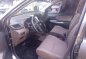 2016 Toyota Avanza 1.5G Automatic FOR SALE-6