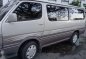 Toyota Hiace 2003 for sale-9