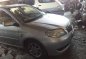 Toyota Vios 2006 for sale-2