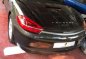 2016 almost new Porsche Boxster FOR SALE-4