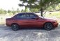 Mitsubishi Lancer GL 1998 for sale-0