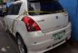 2009 Suzuki Swift FOR SALE-2