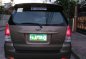 2010 Toyota Innova for sale-5