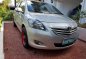 2010 Toyota Vios 1.3g AT FOR SALE-1