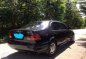 Honda Civic 1997 for sale-0