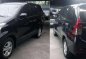 FOR SALE TOYOTA Avanza G 2016 matic-0