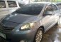 2010 Toyota Vios 1.5G AT FOR SALE-4