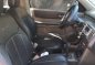 Nissan Xtrail 2005 Fresh interiors FOR SALE-8
